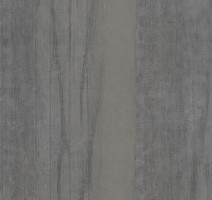 Кварцвиниловые полы Forbo Allura Fusion sp62419 fused nero concrete фото 1 | FLOORDEALER